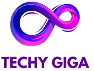 Techy Giga